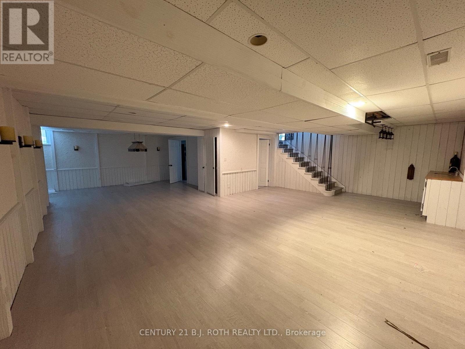 288 RIVER ROAD E - 20