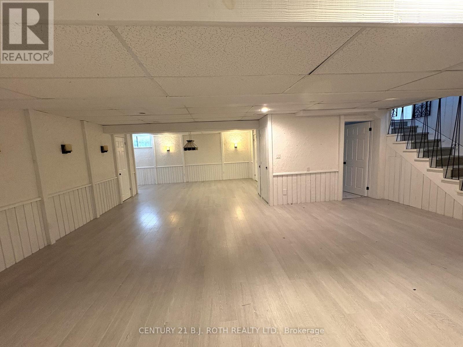 288 RIVER ROAD E - 23