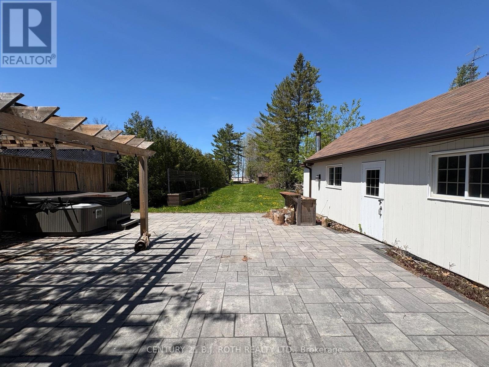 288 RIVER ROAD E - 25