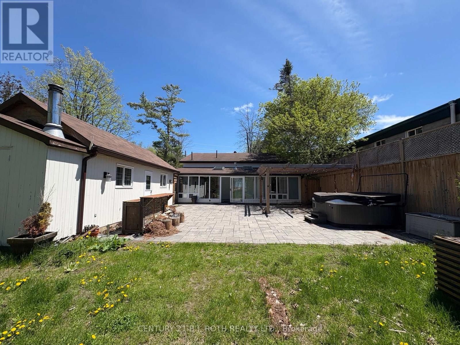 288 RIVER ROAD E - 26