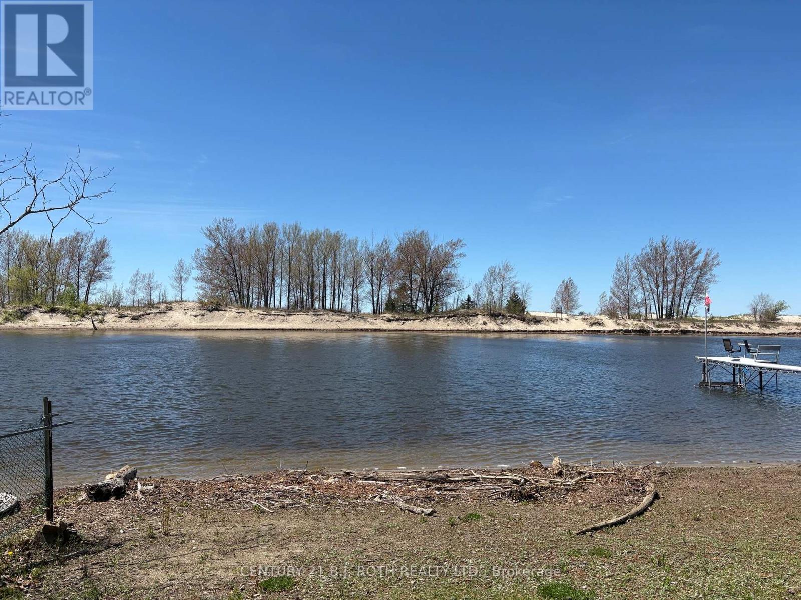 288 RIVER ROAD E - 27
