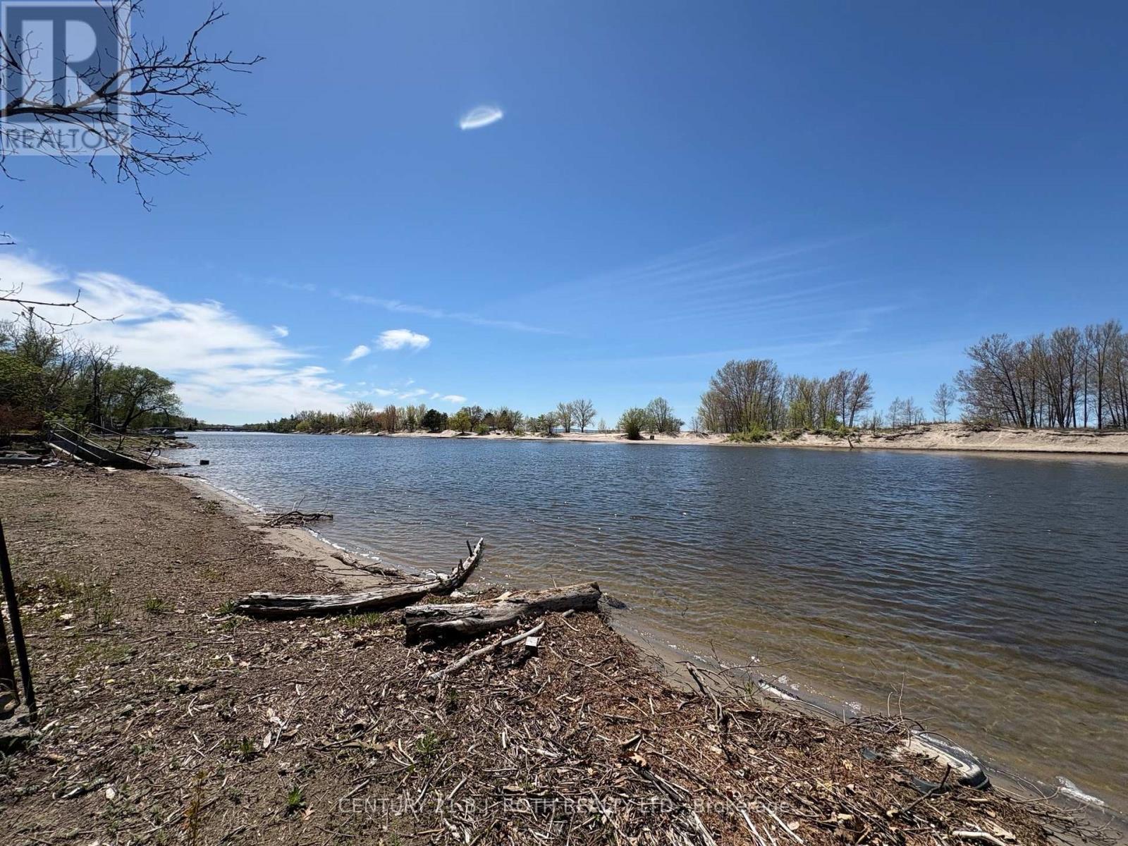288 RIVER ROAD E - 28