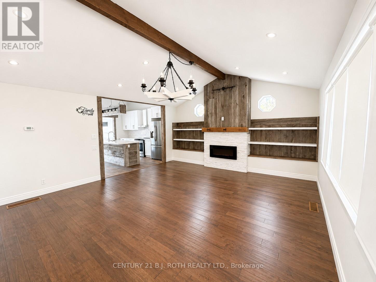 288 RIVER ROAD E - 3