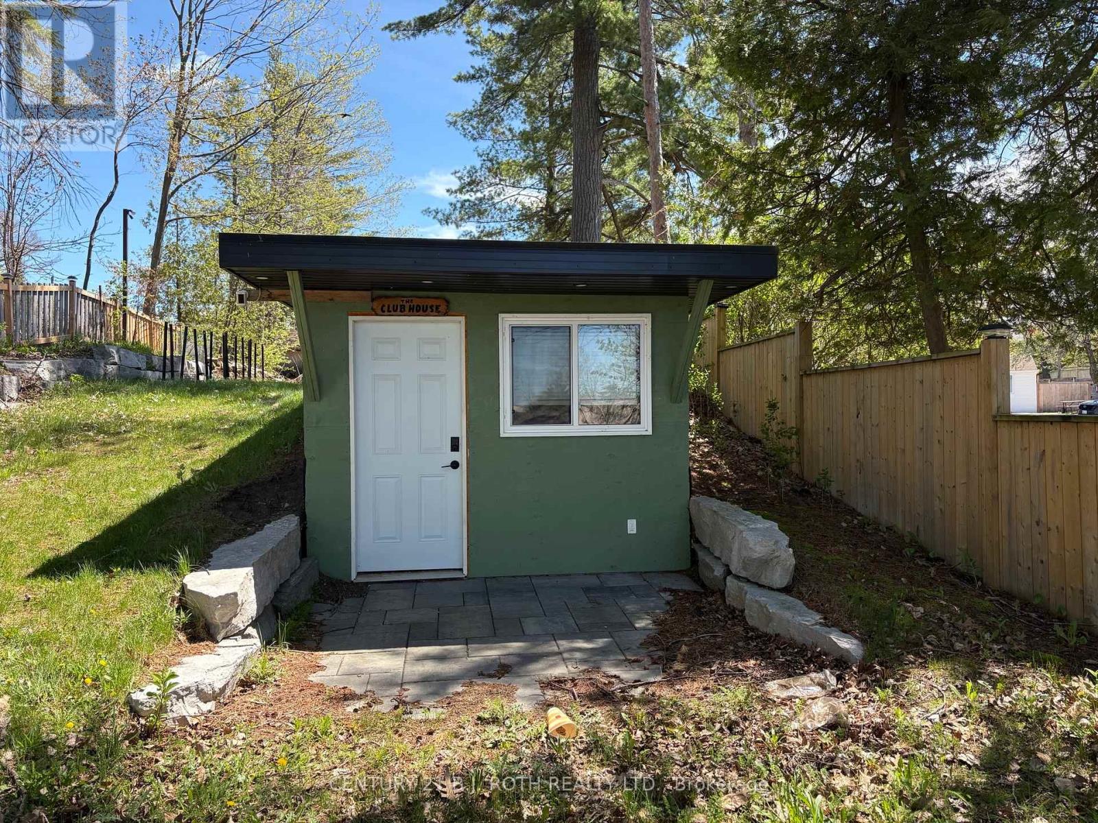288 RIVER ROAD E - 30