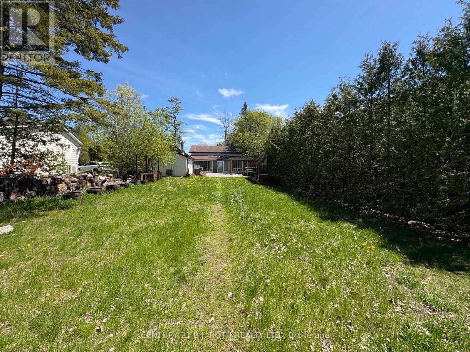 288 RIVER ROAD E - 32