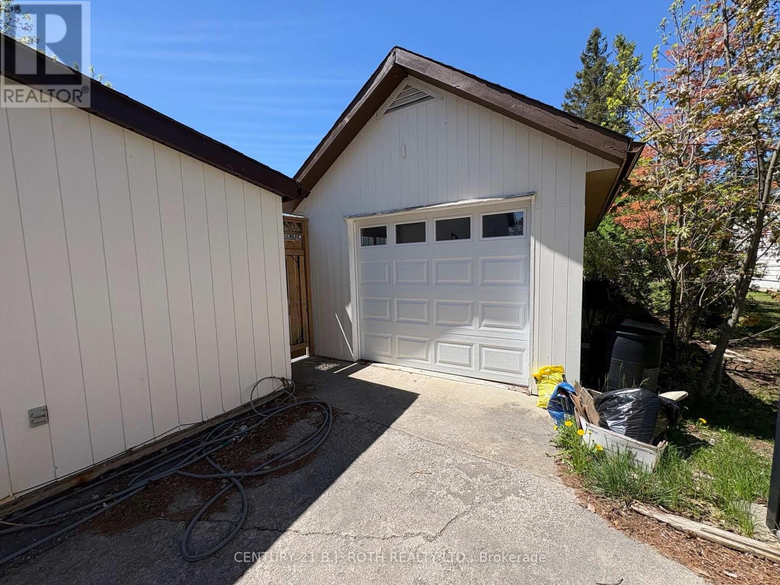 288 RIVER ROAD E - 34