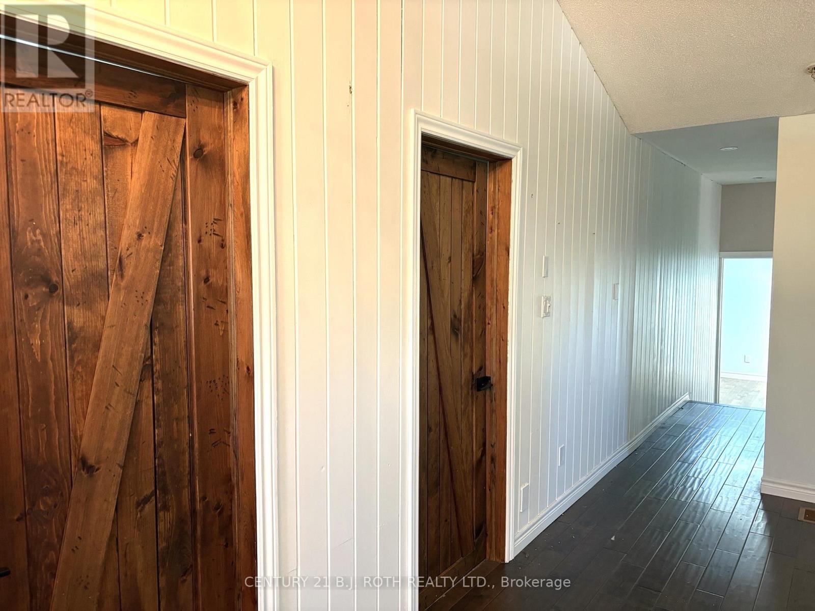 288 RIVER ROAD E - 4