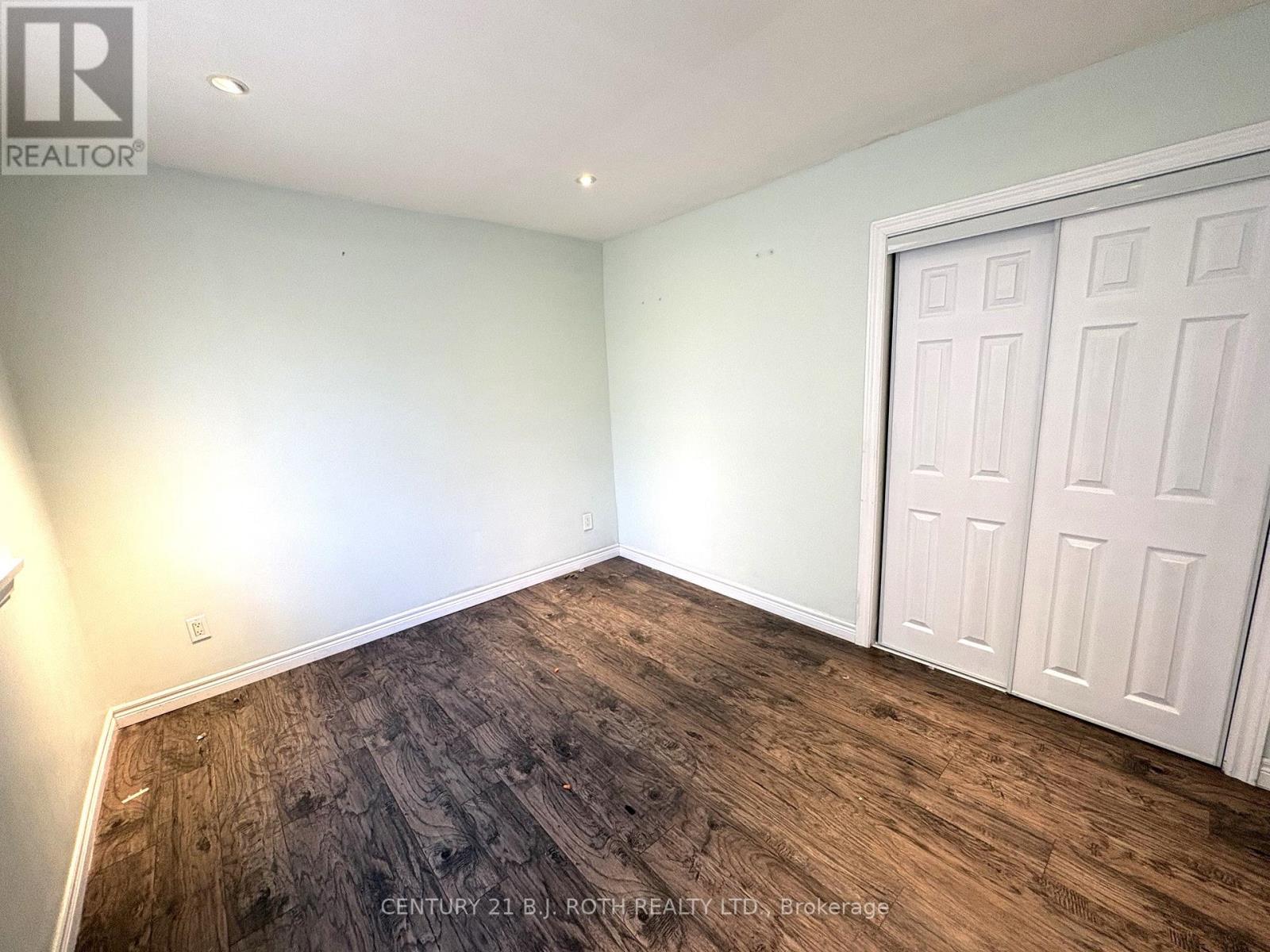 288 RIVER ROAD E - 5