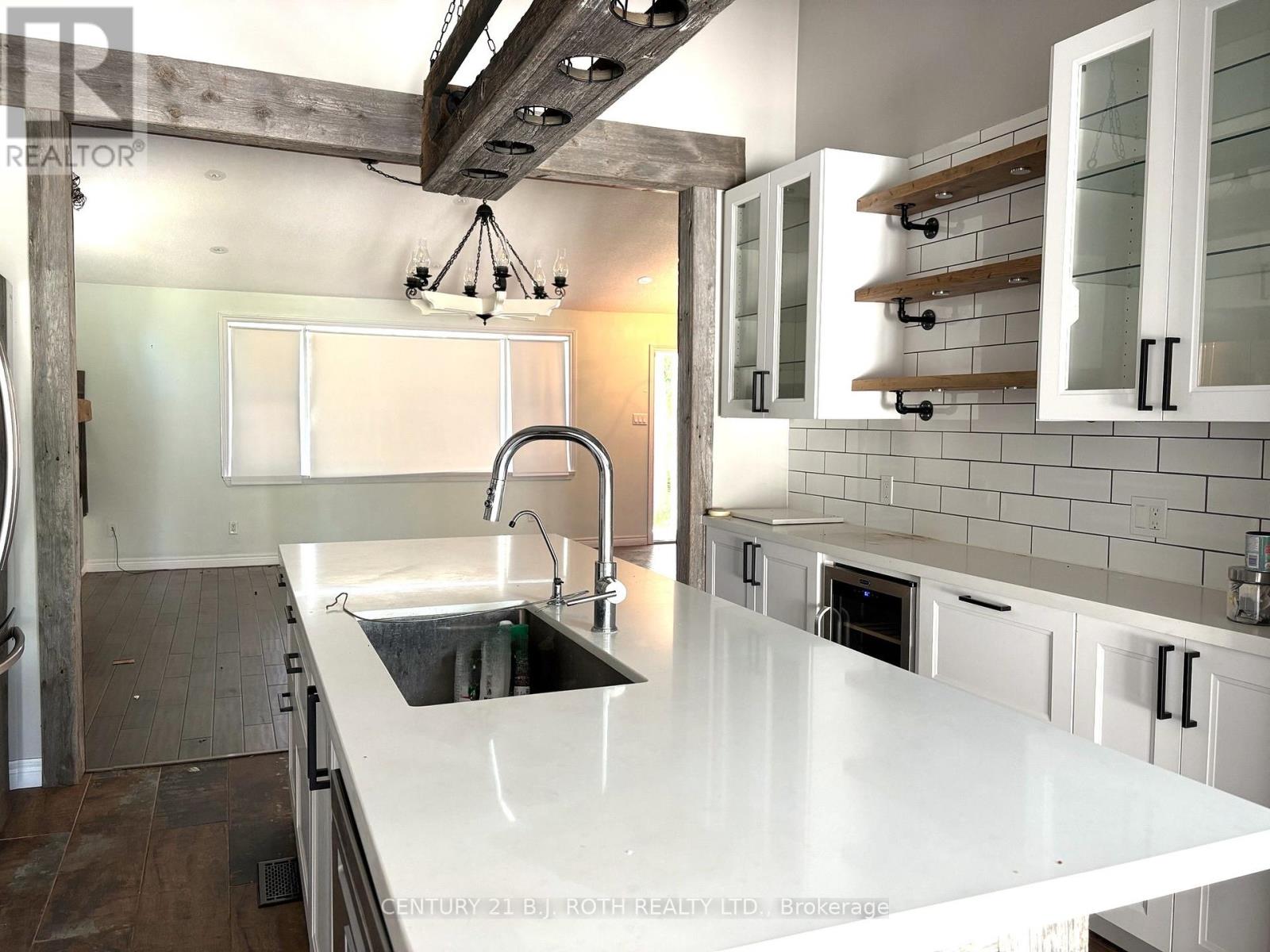 288 RIVER ROAD E - 8