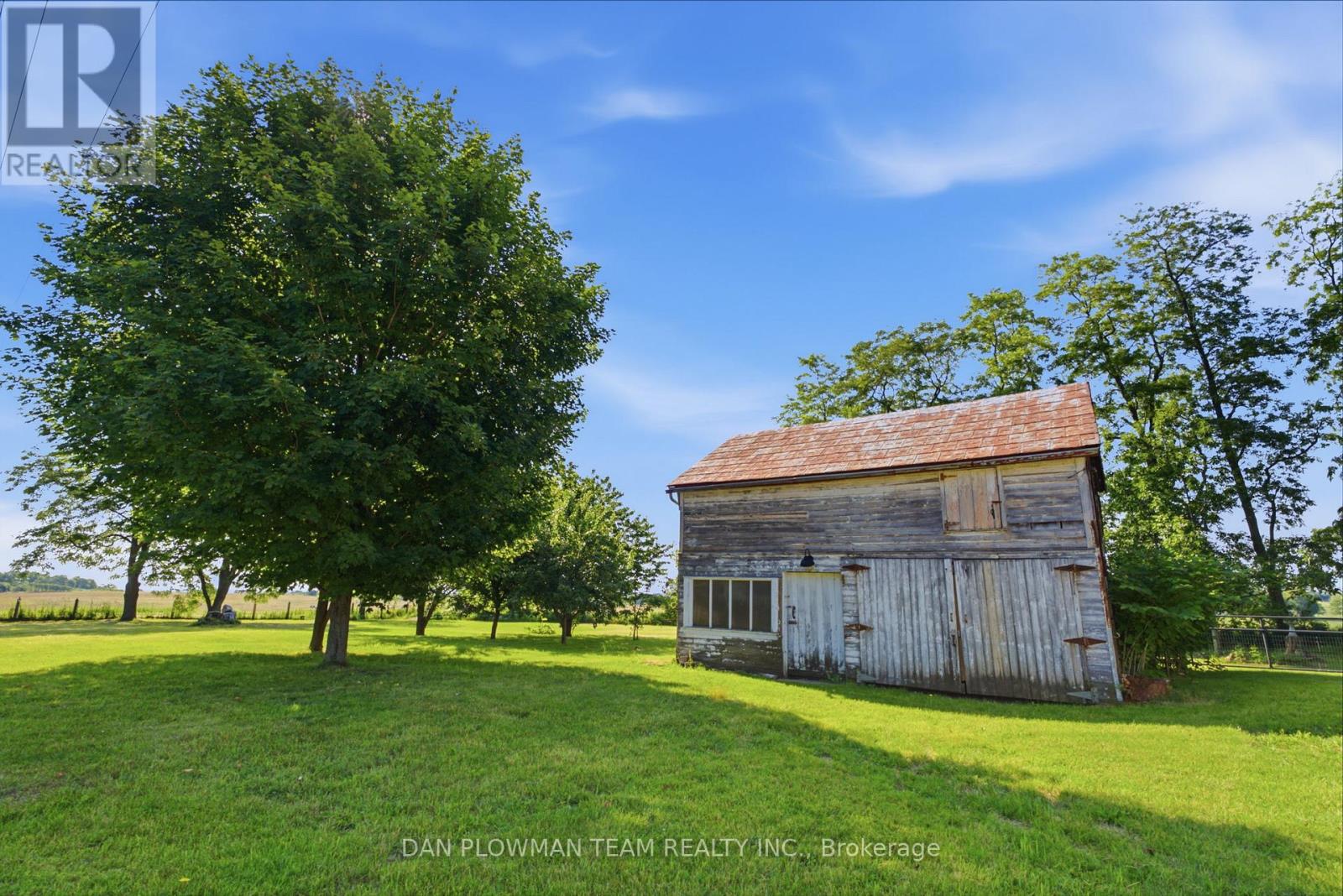 953 COUNTY 2 ROAD - 31