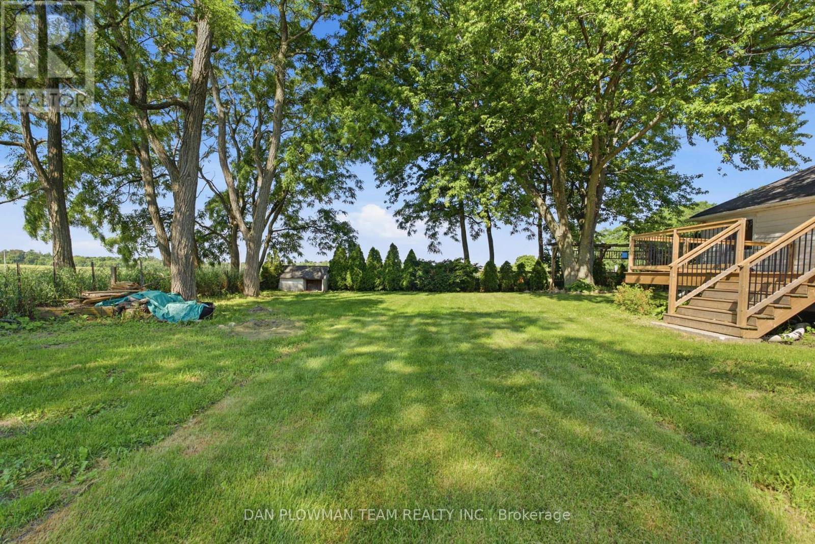 953 COUNTY 2 ROAD - 27