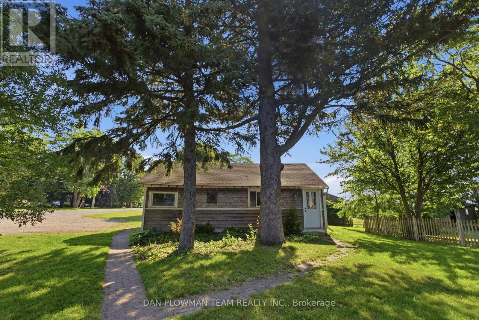 953 COUNTY 2 ROAD - 29