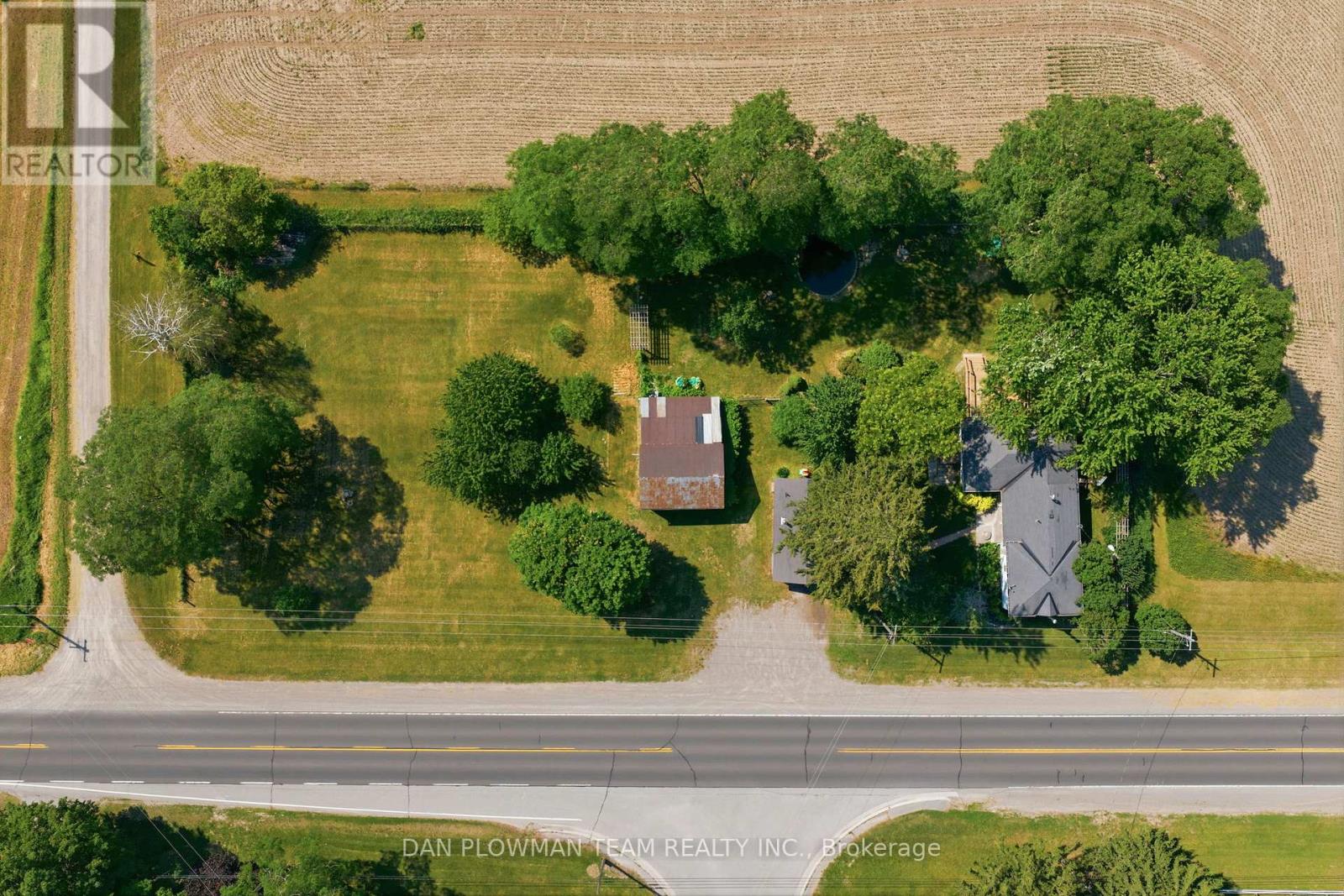 953 COUNTY 2 ROAD - 33