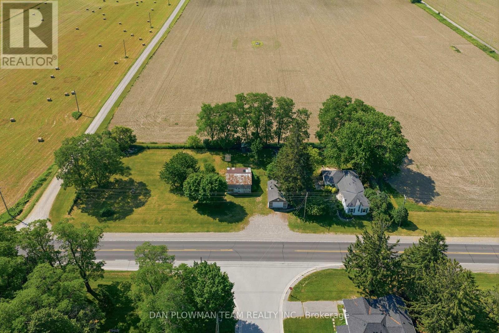 953 COUNTY 2 ROAD - 35