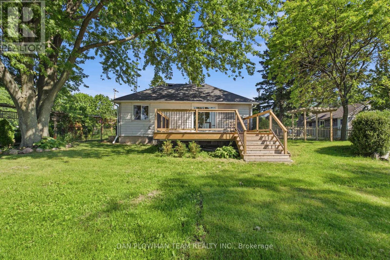 953 COUNTY 2 ROAD - 28