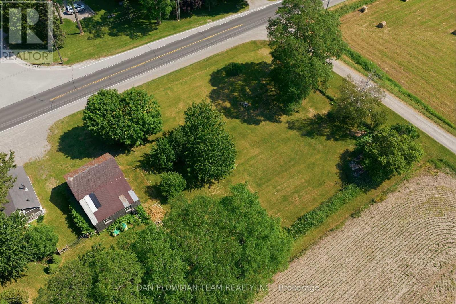 953 COUNTY 2 ROAD - 34