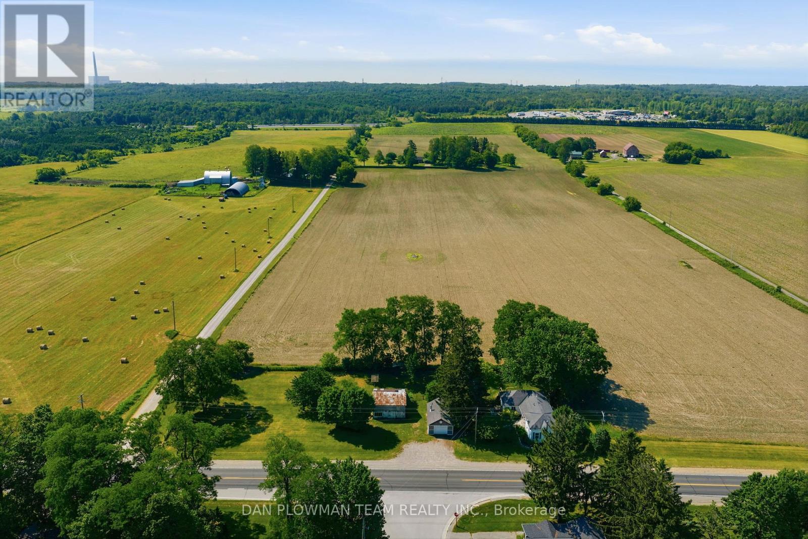 953 COUNTY 2 ROAD - 36