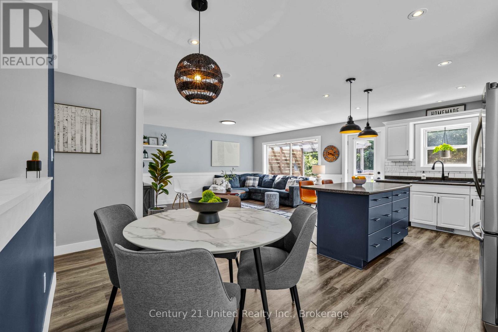 31 RIVER STREET - 19