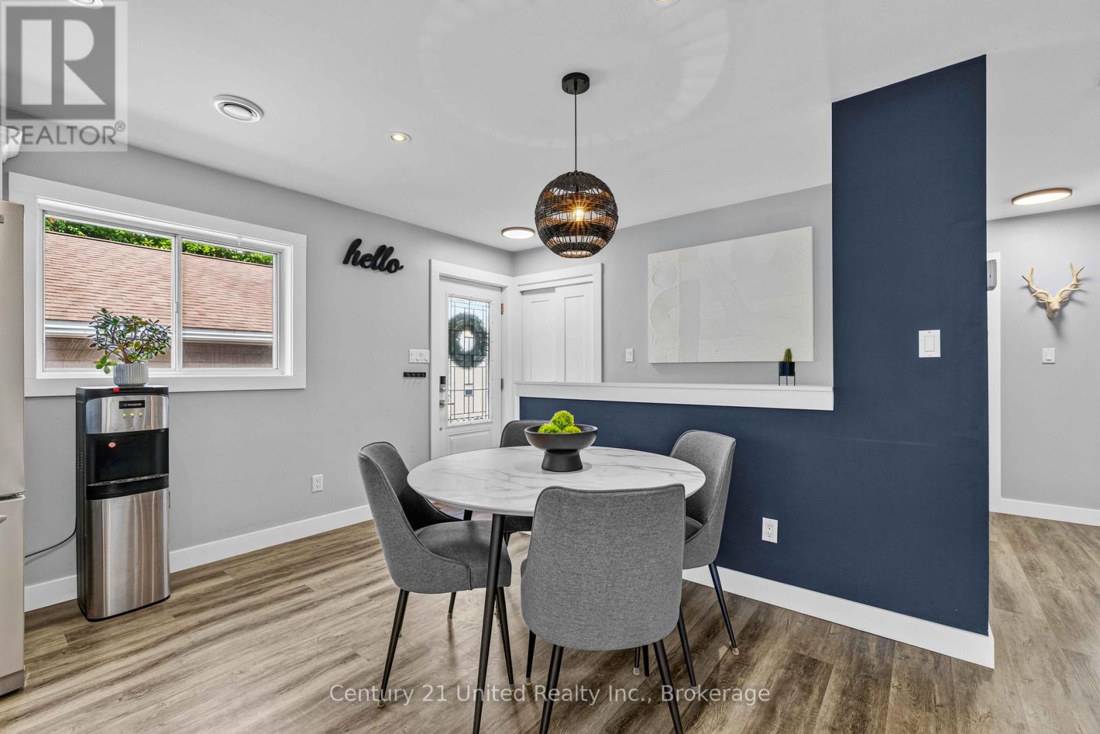 31 RIVER STREET - 20