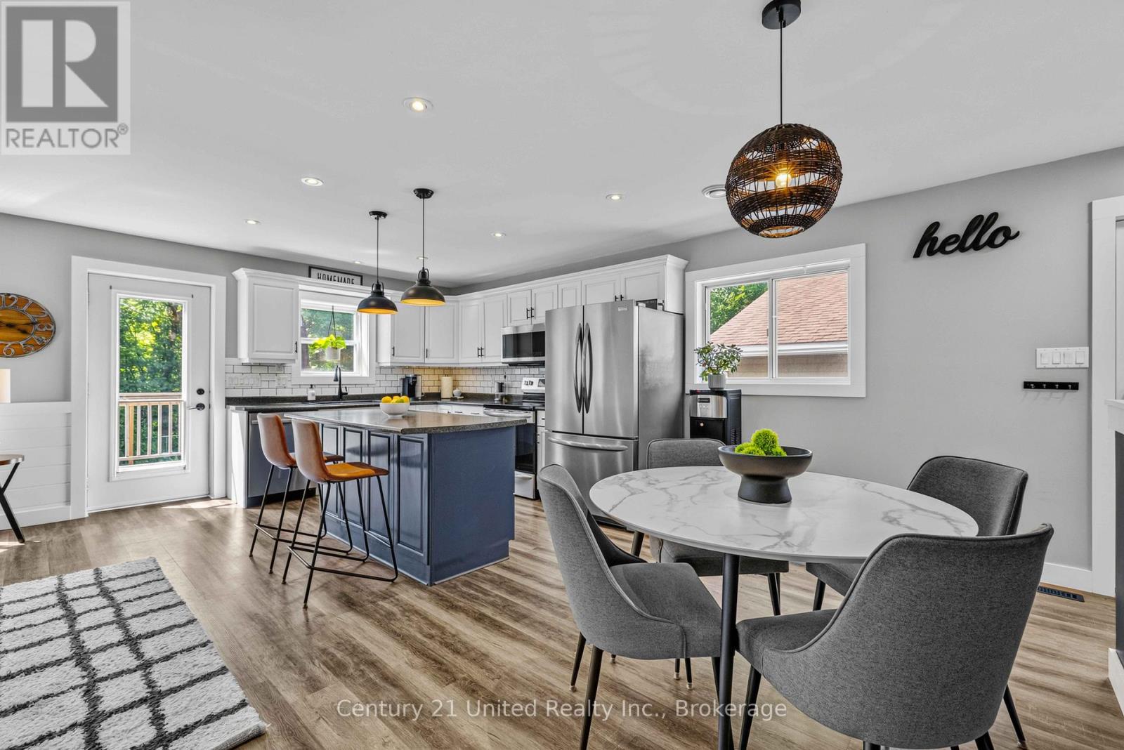 31 RIVER STREET - 15