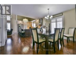521 Pine Street N, Timmins, ON P4N6L9 Photo 15