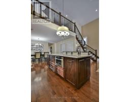 521 Pine Street N, Timmins, ON P4N6L9 Photo 17