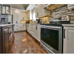 521 Pine Street N, Timmins, ON P4N6L9 Photo 14