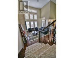 521 Pine Street N, Timmins, ON P4N6L9 Photo 23