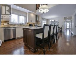 521 Pine Street N, Timmins, ON P4N6L9 Photo 13