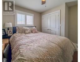 521 Pine Street N, Timmins, ON P4N6L9 Photo 21