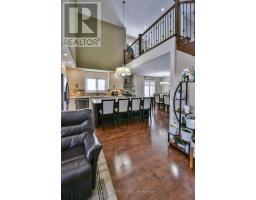 521 Pine Street N, Timmins, ON P4N6L9 Photo 18