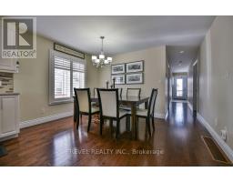 521 Pine Street N, Timmins, ON P4N6L9 Photo 16