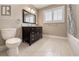 521 Pine Street N, Timmins, ON P4N6L9 Photo 20