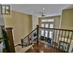521 Pine Street N, Timmins, ON P4N6L9 Photo 25