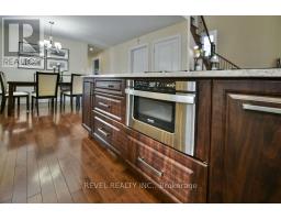 521 Pine Street N, Timmins, ON P4N6L9 Photo 19