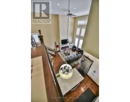 521 Pine Street N, Timmins, ON P4N6L9 Photo 26