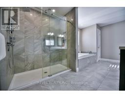 521 Pine Street N, Timmins, ON P4N6L9 Photo 33