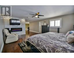 521 Pine Street N, Timmins, ON P4N6L9 Photo 28