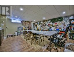 521 Pine Street N, Timmins, ON P4N6L9 Photo 40