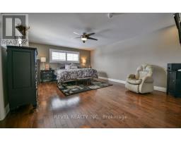 521 Pine Street N, Timmins, ON P4N6L9 Photo 30