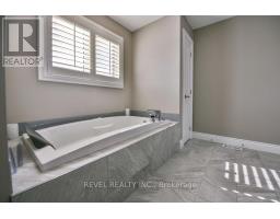 521 Pine Street N, Timmins, ON P4N6L9 Photo 34