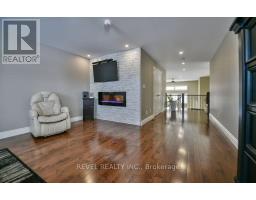521 Pine Street N, Timmins, ON P4N6L9 Photo 27