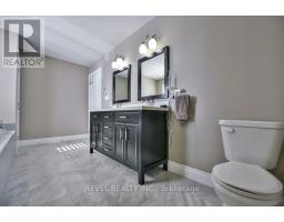 521 Pine Street N, Timmins, ON P4N6L9 Photo 32