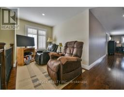 521 Pine Street N, Timmins, ON P4N6L9 Photo 31