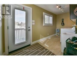 521 Pine Street N, Timmins, ON P4N6L9 Photo 35
