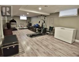 521 Pine Street N, Timmins, ON P4N6L9 Photo 39