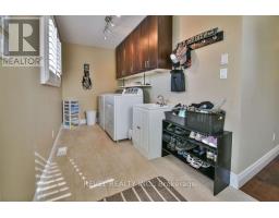 521 Pine Street N, Timmins, ON P4N6L9 Photo 36