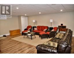 521 Pine Street N, Timmins, ON P4N6L9 Photo 38