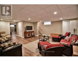 521 Pine Street N, Timmins, ON P4N6L9 Photo 37