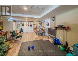 521 Pine Street N, Timmins, ON P4N6L9 Photo 42